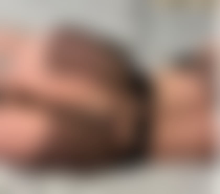 Escorts North West London Kingsbury - North West London - Photos for Eva new in town