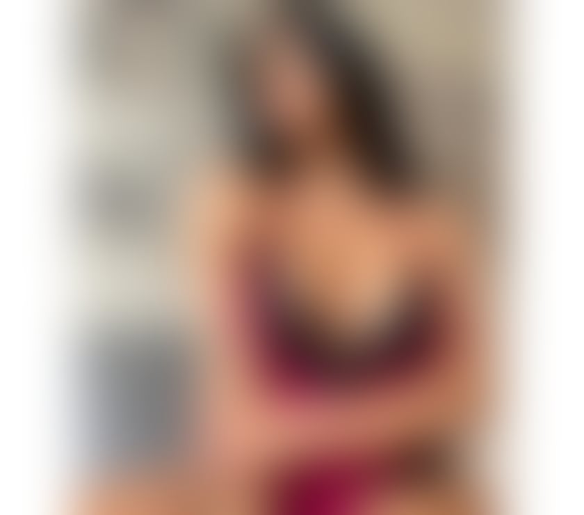 Escorts Glasgow Stepps - Glasgow - Photos for BRAZILIAN LUNA 🇧🇷 REAL PICTURES ❤️ BIG ASS🍑