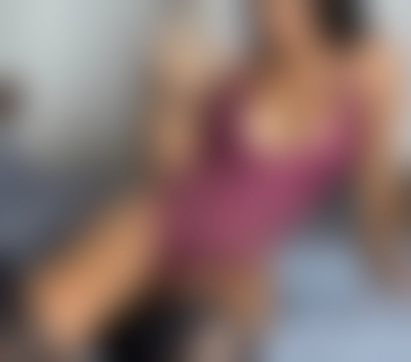 Escorts South East London East Dulwich - South East London - Photos for Gabi hot hot call me🔥