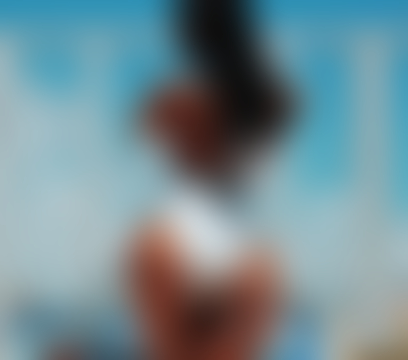  Escorts Herne Hill South East London - Photos for Hot brunette call me baby