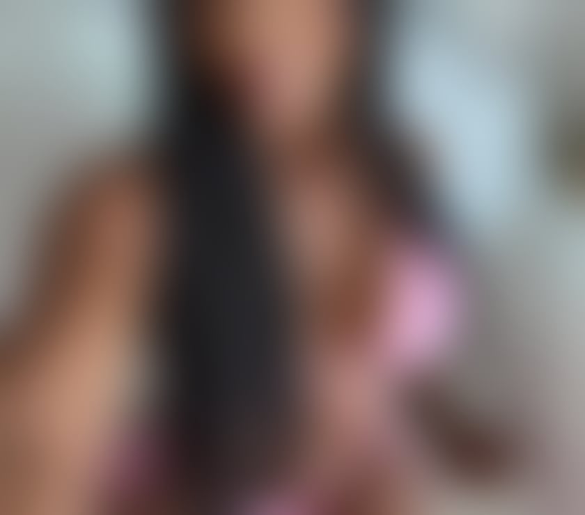 Escorts South East London East Dulwich - South East London - Photos for Gabi hot hot call me🔥