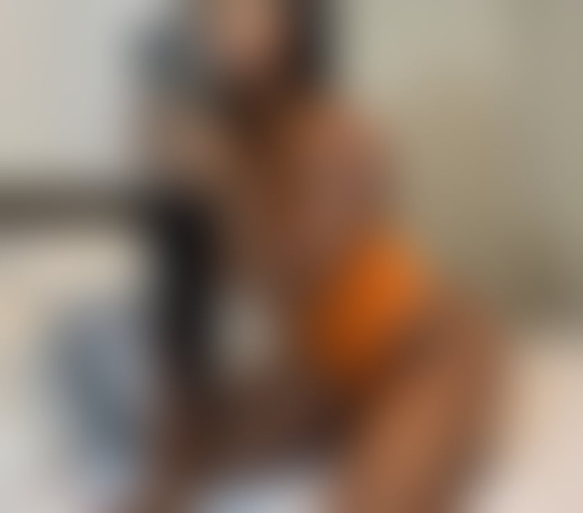 Duo Escorts East Dulwich South East London - Photos for Gabi hot hot call me🔥