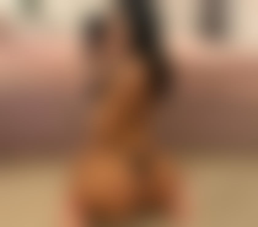 Escorts South East London Herne Hill - South East London - Photos for Gabi hot hot call me🔥