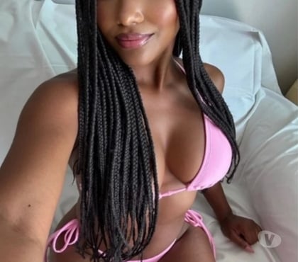 GFE Escorts East Dulwich South East London - Photos for Gabi hot hot call me🔥