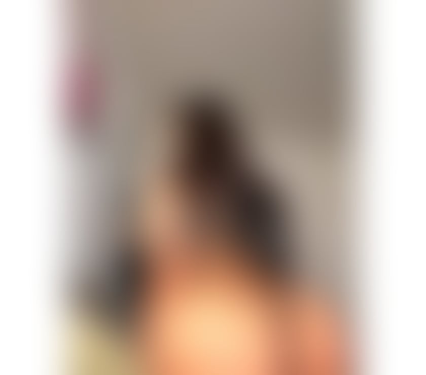 Escorts North Lanarkshire Bellshill - North Lanarkshire - Photos for Alice❤️new❤️out&inn❤️full service 07353831070