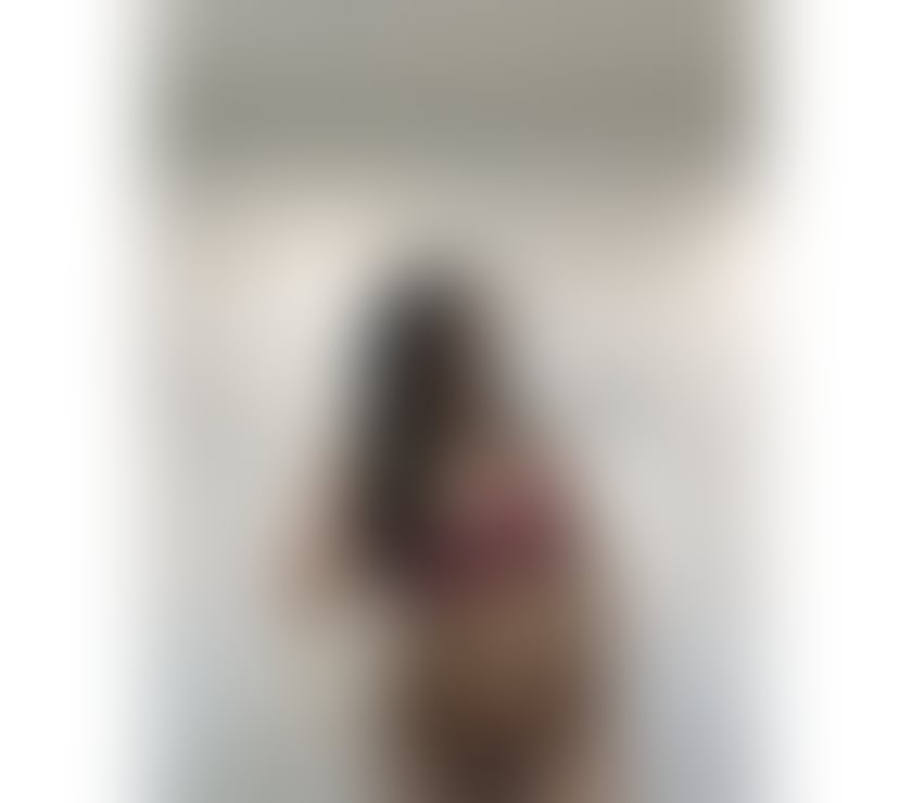 Escorts North Lanarkshire Bellshill - North Lanarkshire - Photos for Alice❤️new❤️out&inn❤️full service 07353831070