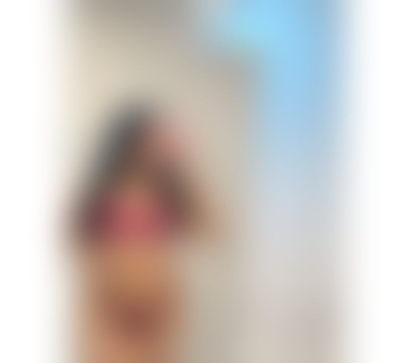 Escorts North Lanarkshire Bellshill - North Lanarkshire - Photos for Alice❤️new❤️out&inn❤️full service 07353831070