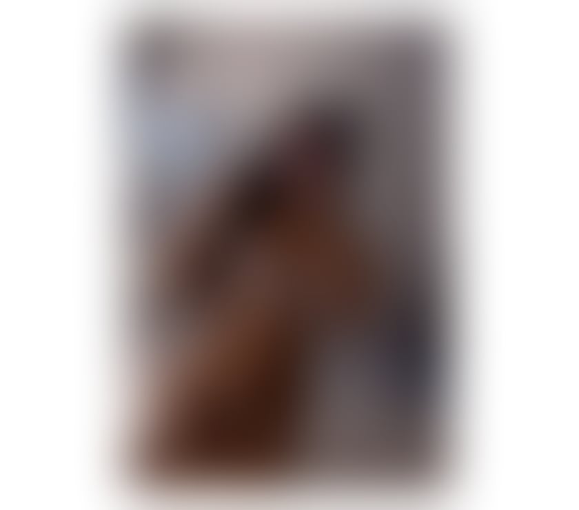 Escorts North Lanarkshire Bellshill - North Lanarkshire - Photos for Alice❤️new❤️out&inn❤️full service 07353831070