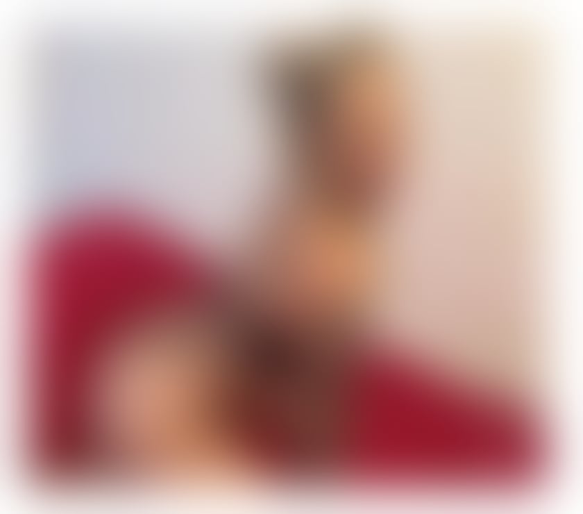 Escorts Huddersfield Kirklees - Photos for NEW IN TOWN♥️TOP SERVICES🔥