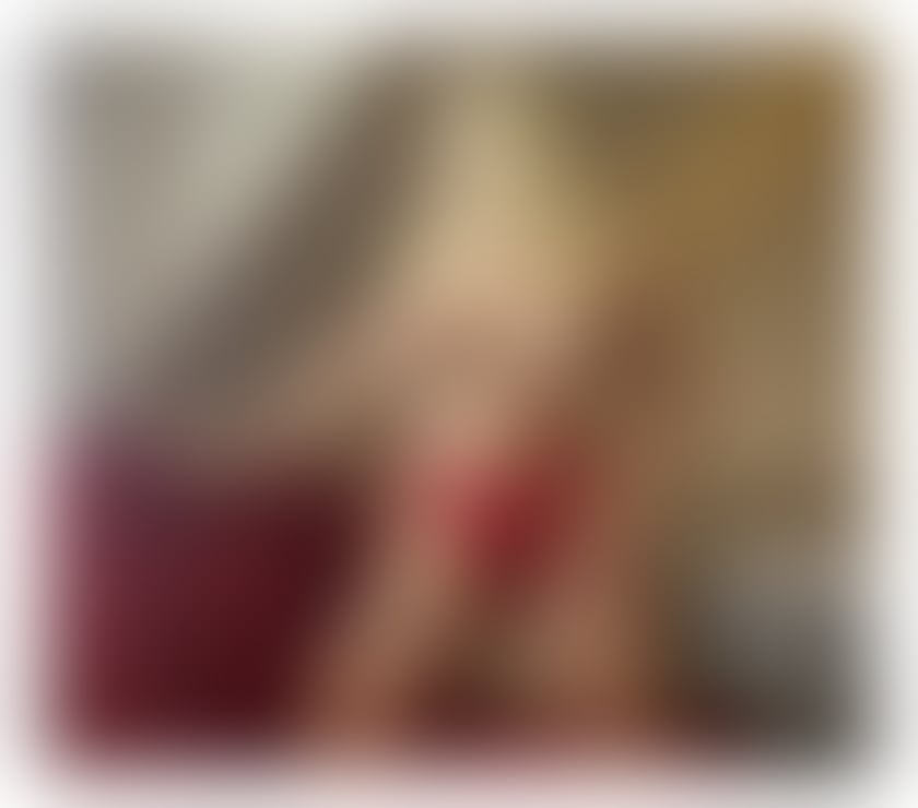 Escorts West Yorkshire Kirklees - Photos for NEW IN TOWN♥️TOP SERVICES🔥