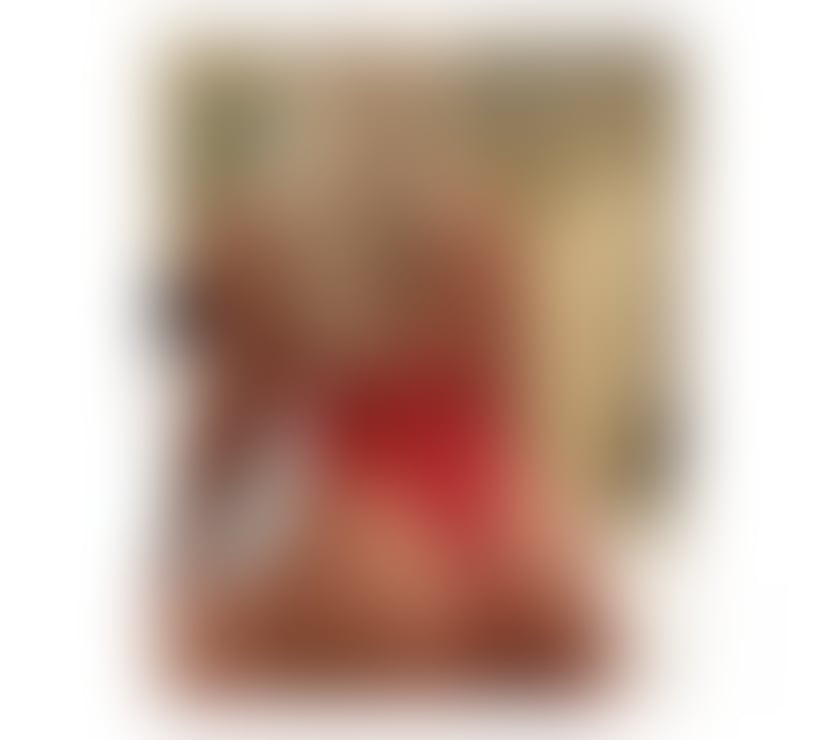 Escorts West Yorkshire Kirklees - Photos for NEW IN TOWN♥️TOP SERVICES🔥