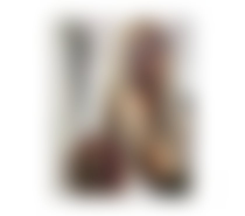 Escorts Huddersfield Kirklees - Photos for NEW IN TOWN♥️TOP SERVICES🔥