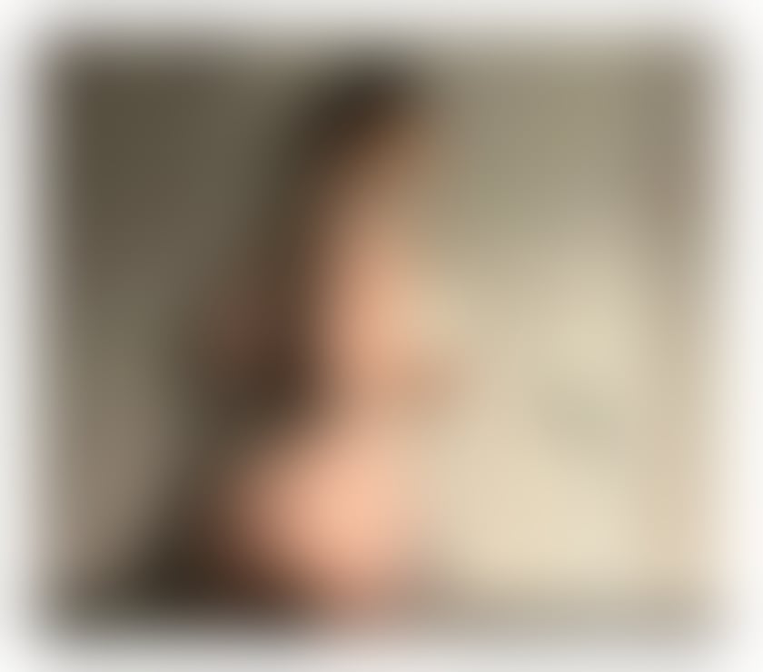 NEW IN TOWN♥️TOP SERVICES🔥