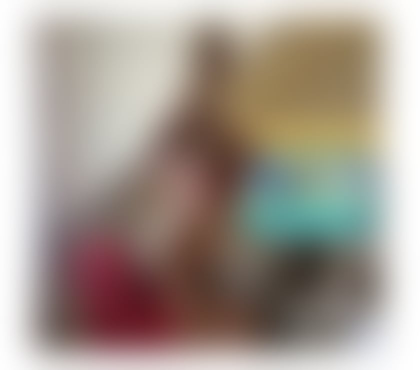 Escorts West Yorkshire Kirklees - Photos for NEW IN TOWN♥️TOP SERVICES🔥