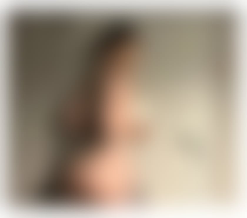 NEW IN TOWN♥️TOP SERVICES🔥