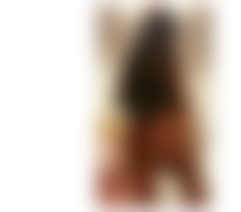 Escorts Somerset Bridgwater - Somerset - Photos for Lorena afrolatina