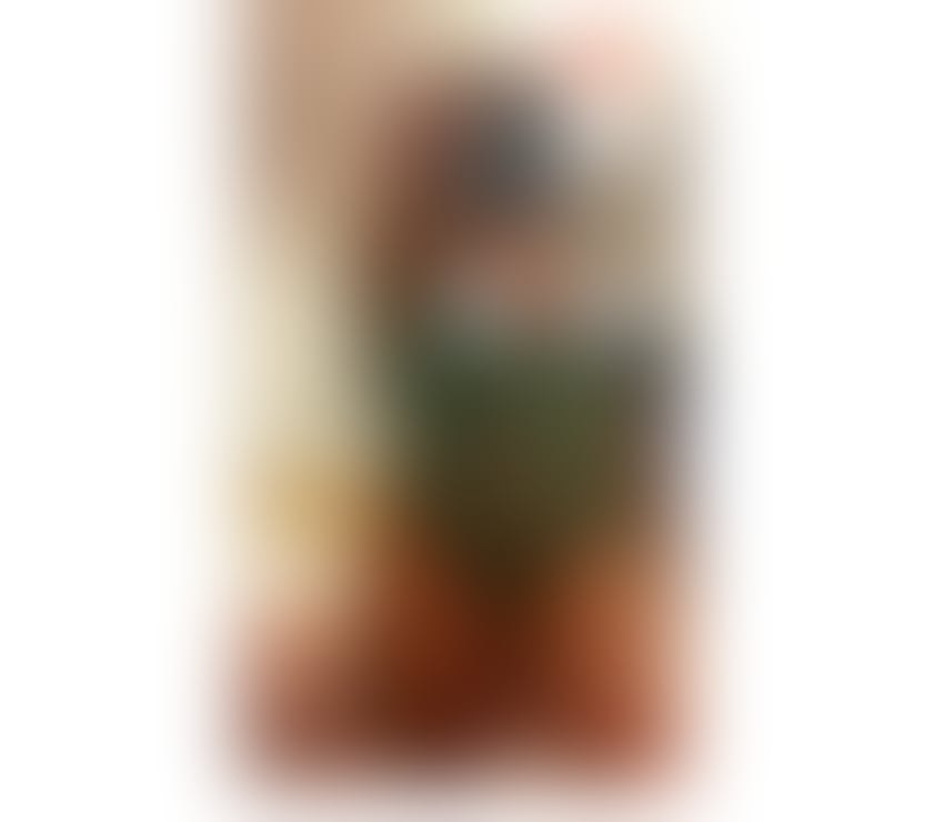 Escorts Somerset Bridgwater - Somerset - Photos for Lorena afrolatina