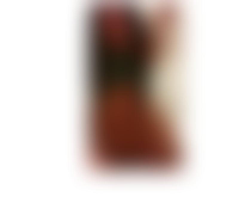 Escorts Somerset Bridgwater - Somerset - Photos for Lorena afrolatina