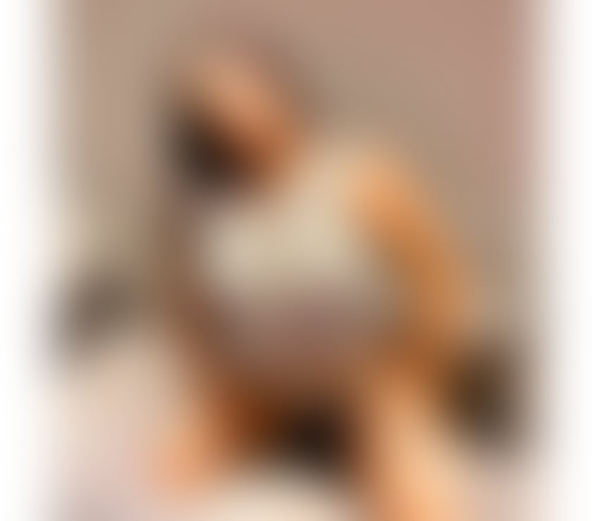 Escorts South East London Woolwich - South East London - Photos for SPANISH GIrL REAL Photo NO FAKE PARTY GIRL ❤️