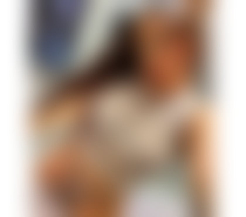 SPANISH GIrL REAL Photo NO FAKE PARTY GIRL ❤️