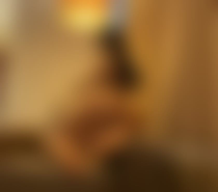 Escorts South East London Woolwich - South East London - Photos for SPANISH GIrL REAL Photo NO FAKE PARTY GIRL ❤️