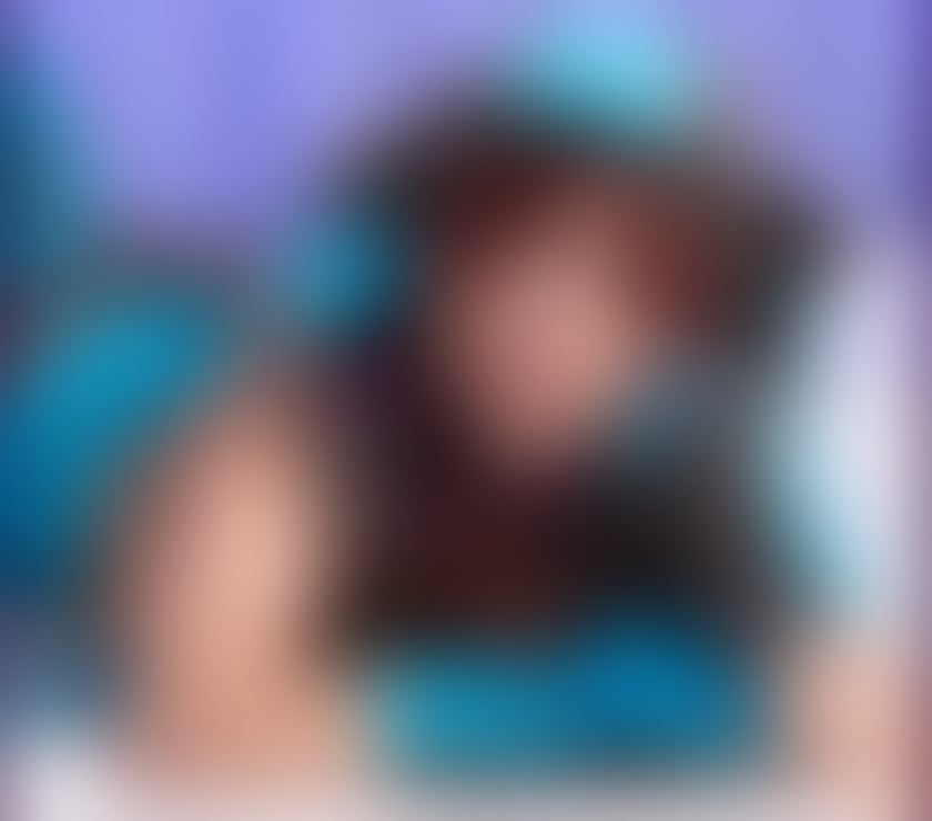 Farnborough Tour 13th to 14th.