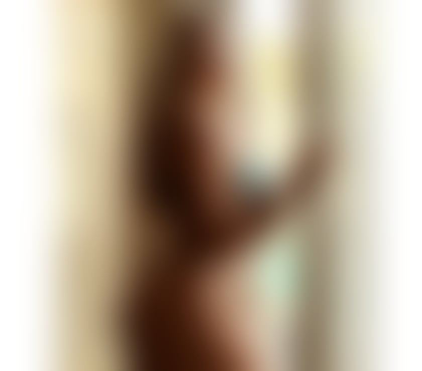 Escorts Neasden North West London - Photos for 🇧🇷 Fun blonde Brazilian full of energy 🌟