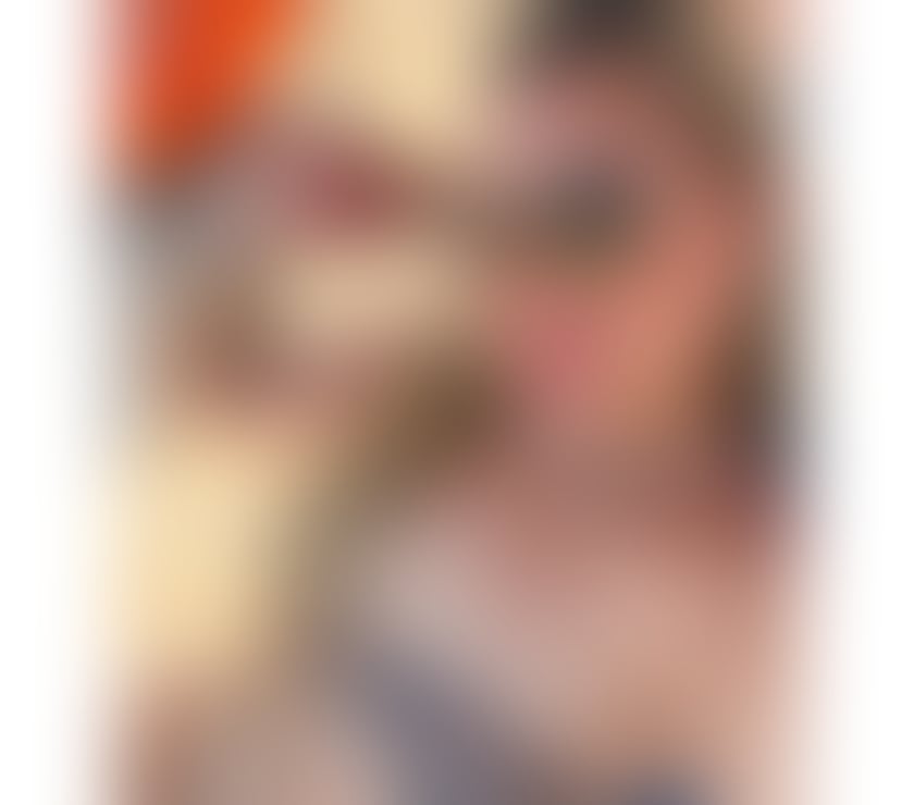 Escorts North West London Neasden - North West London - Photos for 🇧🇷 Fun blonde Brazilian full of energy 🌟