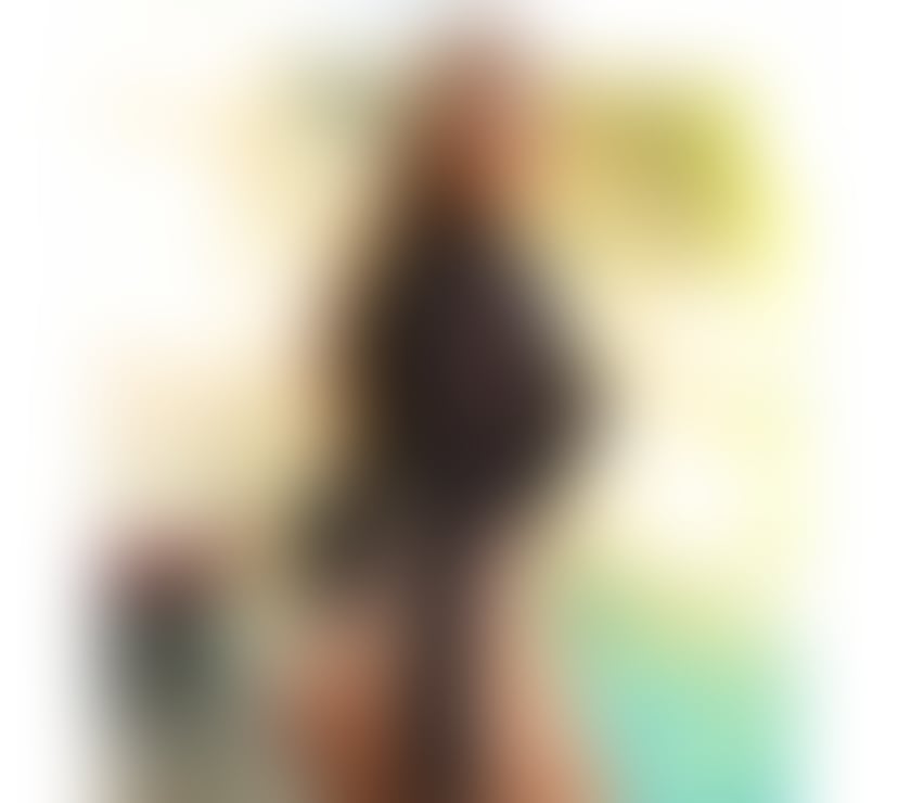 Escorts North West London Neasden - North West London - Photos for 🇧🇷 Fun blonde Brazilian full of energy 🌟