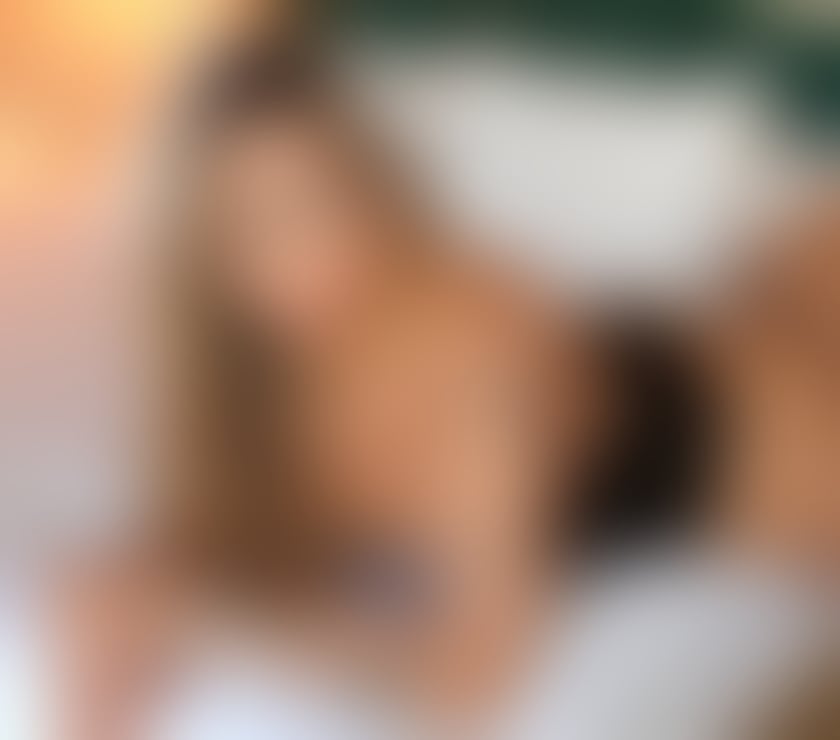 Escorts North West London Neasden - North West London - Photos for 🇧🇷 Fun blonde Brazilian full of energy 🌟