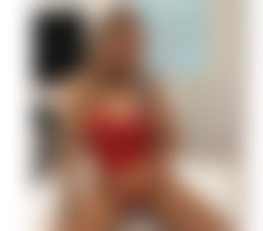 Escorts North West London Neasden - North West London - Photos for 🇧🇷 Fun blonde Brazilian full of energy 🌟