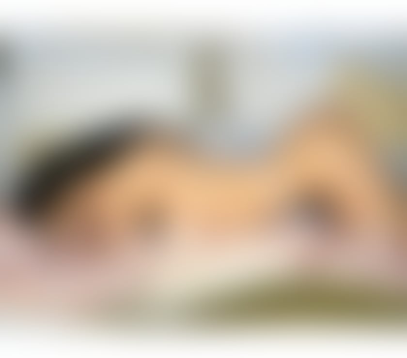 Escorts North Yorkshire Middlesbrough - Photos for Cleo ❤️HOT GIRL 🥰 REAL ⭐️ PARTY 🍭OWO 💋