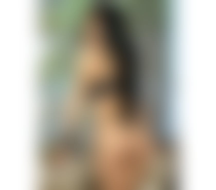 Escorts North Yorkshire Middlesbrough - Photos for Cleo ❤️HOT GIRL 🥰 REAL ⭐️ PARTY 🍭OWO 💋