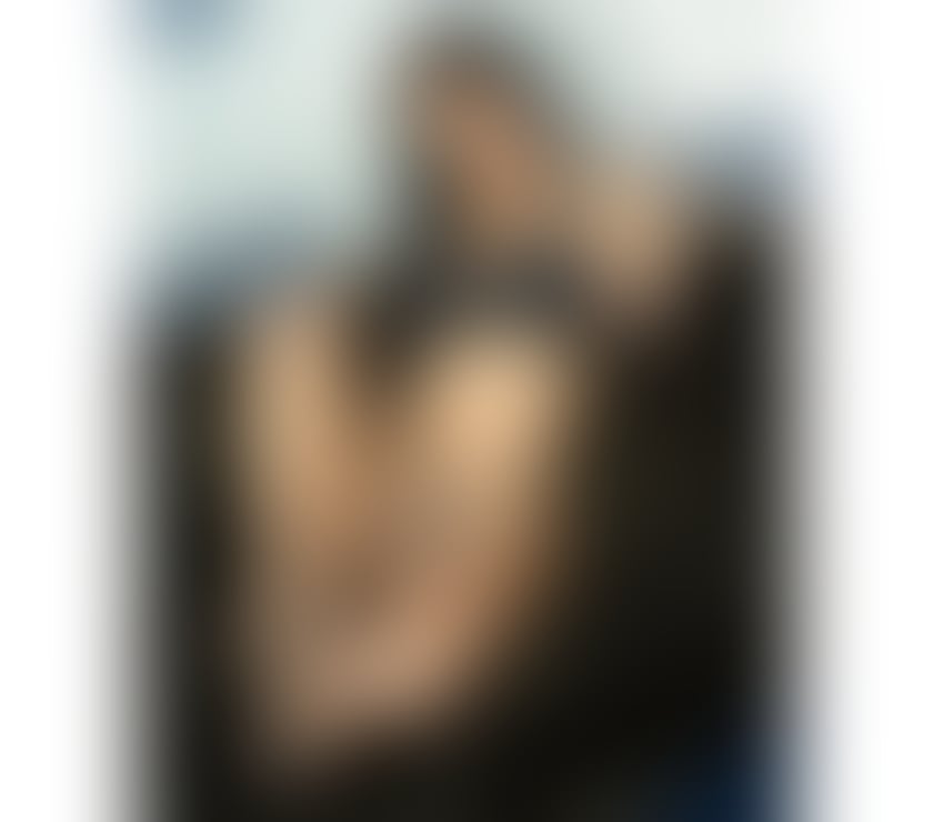 Escorts North Yorkshire Middlesbrough - Photos for Cleo ❤️HOT GIRL 🥰 REAL ⭐️ PARTY 🍭OWO 💋