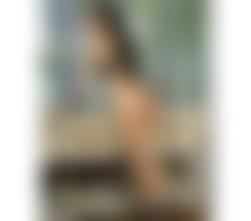 Escorts North Yorkshire Middlesbrough - Photos for Cleo ❤️HOT GIRL 🥰 REAL ⭐️ PARTY 🍭OWO 💋