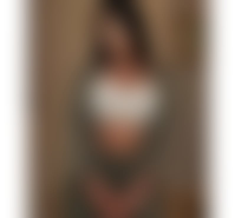 Escorts East Sussex Eastbourne - Photos for 🇨🇴Jenny Latina🔥The best Owo 😜