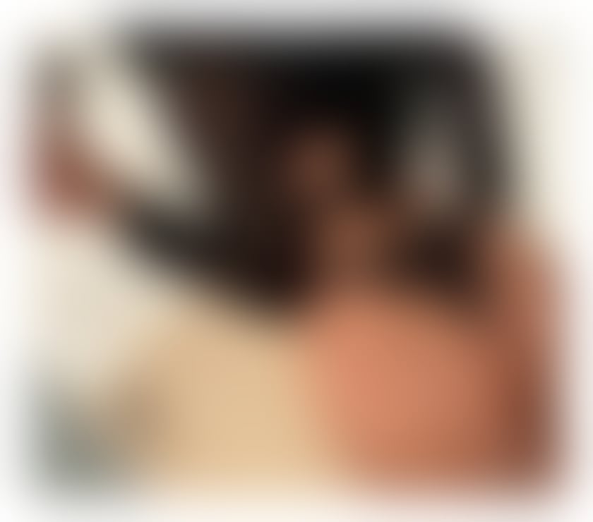 Escorts East Sussex Eastbourne - Photos for 🇨🇴Jenny Latina🔥The best Owo 😜