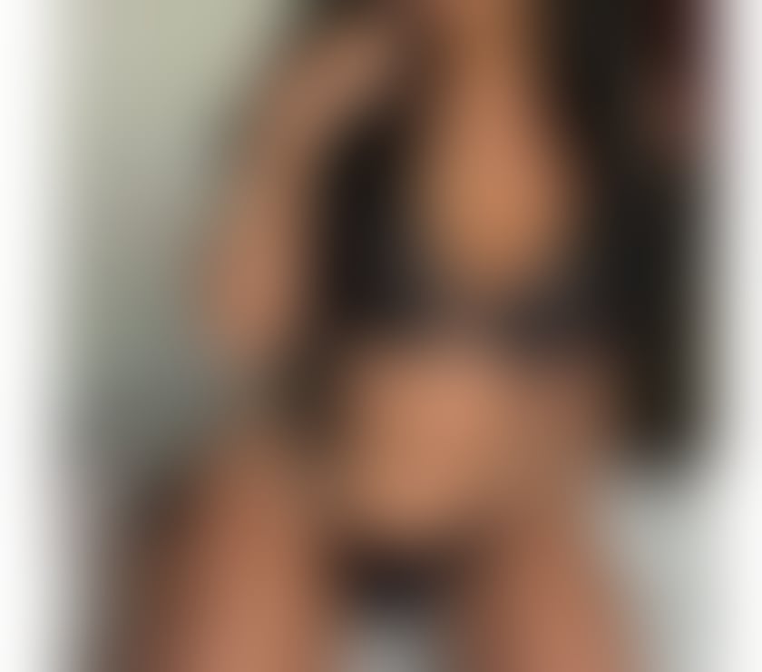 🇨🇴Jenny Latina🔥The best Owo 😜