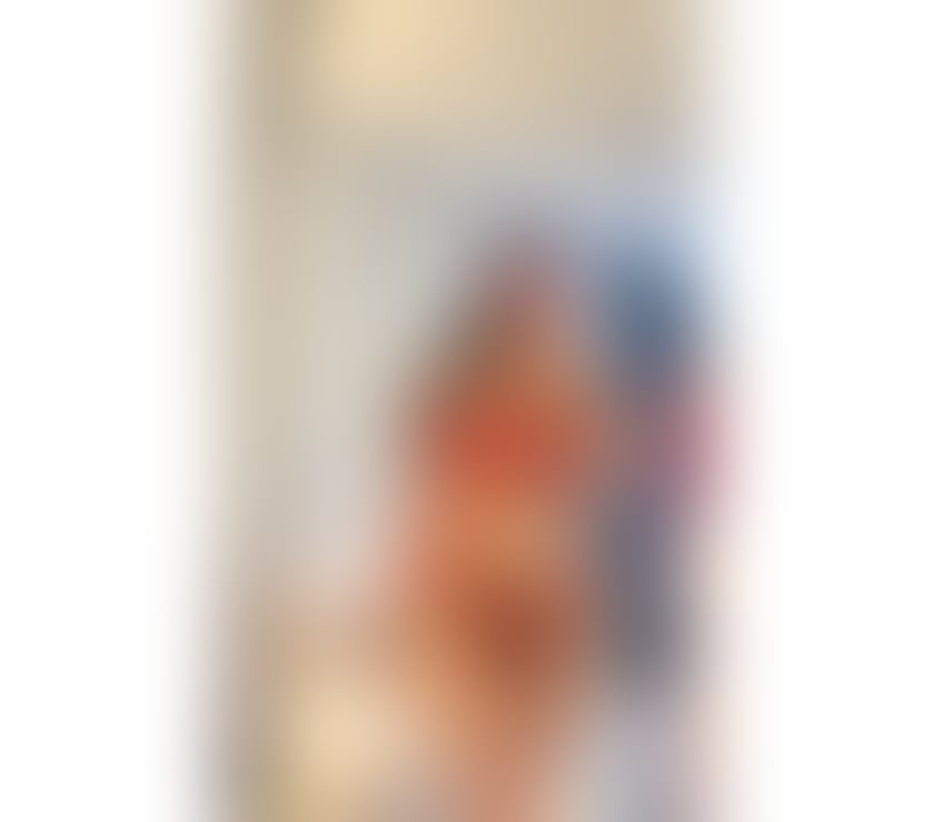 Escorts North Lanarkshire Bogside - North Lanarkshire - Photos for Alice❤️new❤️out&inn❤️full service 07353831070