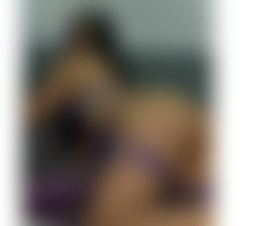 Escorts South East London Woolwich - South East London - Photos for NEW in TOWN SPANISH GIRL REAL Photo ❤️🎉