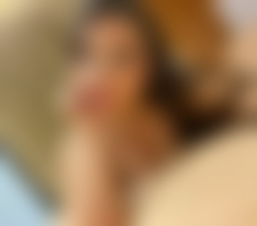 Escorts South East London Woolwich - South East London - Photos for NEW in TOWN SPANISH GIRL REAL Photo ❤️🎉