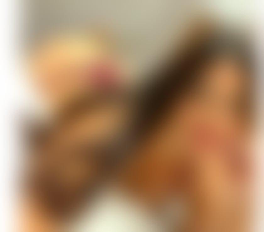 NEW in TOWN SPANISH GIRL REAL Photo ❤️🎉