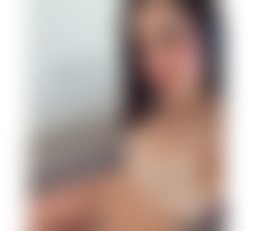 Escorts Brent North Wembley Station - Brent - Photos for 🇧🇷 Charming Brazilian brunette 🌹