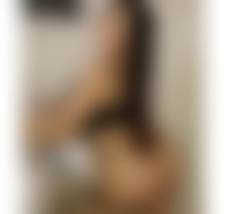 Escorts South East London Woolwich - South East London - Photos for REAL PHOTO NEW GIRL IN ToWN❤️🍆