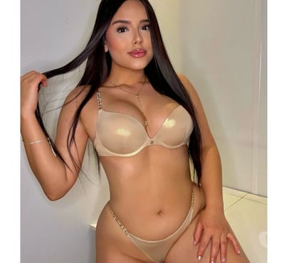  Escorts Woolwich South East London - Photos for REAL PHOTO NEW GIRL IN ToWN❤️🍆