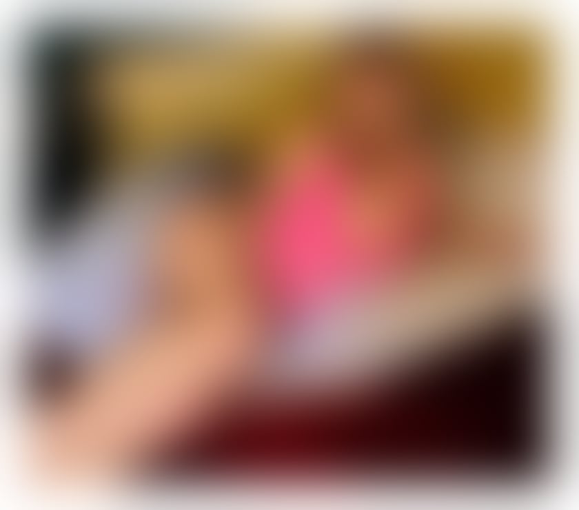 Escorts Doncaster City Centre Doncaster - Photos for Sonia🔞best vibe✅Amazing and hot service 🔥