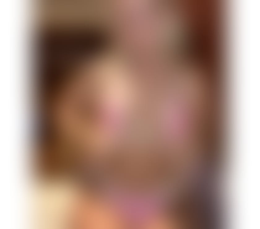 Escorts South Yorkshire Doncaster - Photos for Eliza🔥PARTY GIRL 💕TRY ME