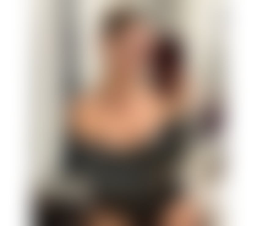 Escorts South Yorkshire Doncaster - Photos for Eliza🔥PARTY GIRL 💕TRY ME