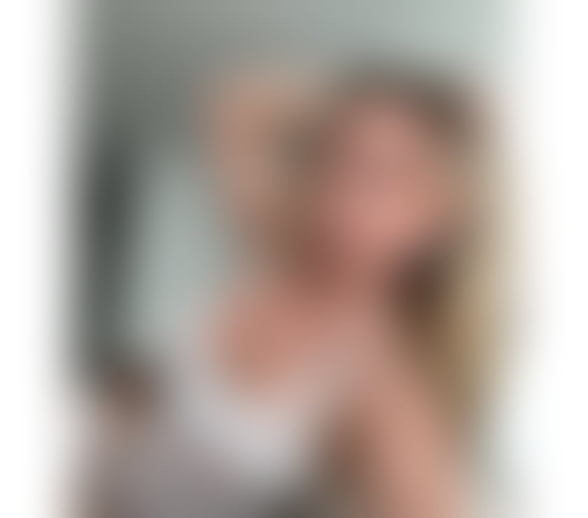 Escorts Doncaster City Centre Doncaster - Photos for Eliza🔥PARTY GIRL 💕TRY ME