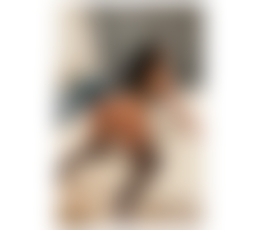 Escorts Falkirk Airth - Falkirk - Photos for * 100% Real Girl * PICTURES * PARTY GIRL 07353831070